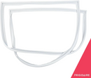 Frigidaire Freezer Door Gasket (5304507201)