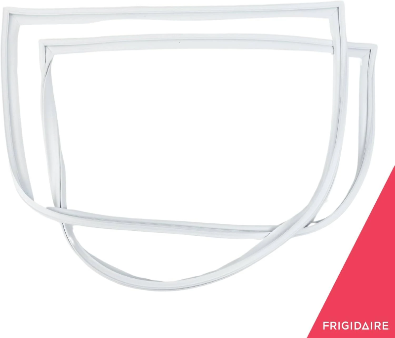 Frigidaire Freezer Door Gasket (5304507201)