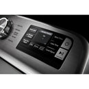 Maytag 7.4 cu.ft. Electric Dryer with Wi-Fi Capability MED6230HC