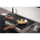 Frigidaire Professional 30-inch Built-In Induction Cooktop with Pro-Select® Controls FPIC3077RFFPIC3077RF