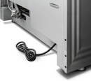 Thor Kitchen 36 inch Gas Range (Stainless Steel)TRG3601
