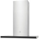 Electrolux 36-inch Wall Mount T Shape Hood ECVW3662ASECVW3662AS