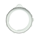 Speed Queen Washer Tub Cover Assembly (203968)