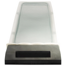 Whirlpool Dryer Lint Filter (WP349639)