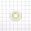 LG Washer Agitator Coupling (MCJ61861201)