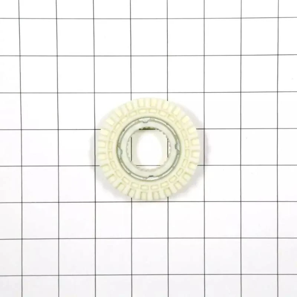 LG Washer Agitator Coupling (MCJ61861201)