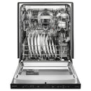 KitchenAid 24-inch Built-In Dishwasher with  ProDry™ System KDPE334GPSKDPE334GPS