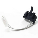 Whirlpool Dryer Door Switch (WPW10237959)