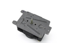 Speed Queen Dryer Timer 3 Cycle (D517559) (D517559)