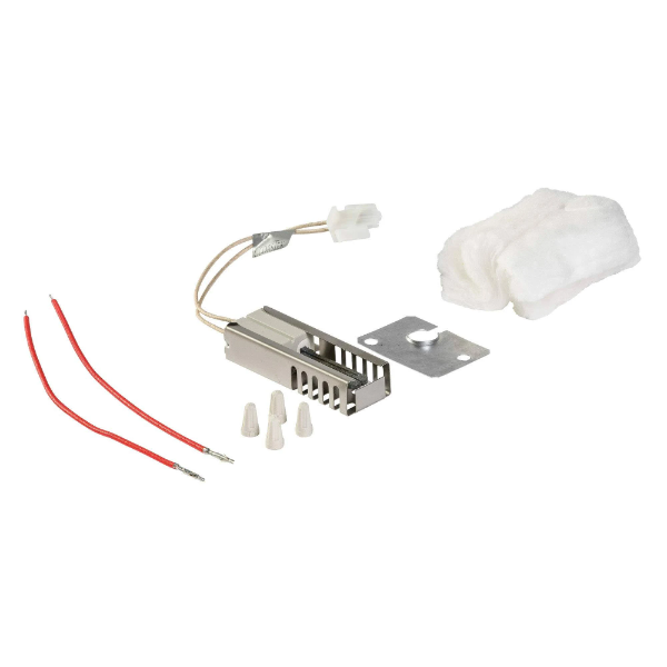 Whirlpool Oven Igniter (12400035)