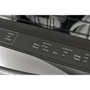 Frigidaire Gallery Built-in Dishwasher GDPH4515AF