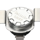 GE Dryer High Limit Thermostat (WE4M137)