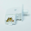 GE Dryer Door Switch (WE04X28977) (WE04X28977)