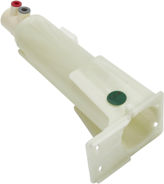 Whirlpool Refrigerator Filter Housing (WP2186443)