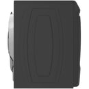 Maytag 4.8 cu. ft. Front Loading Washer with Extra Power button MHW6630MBKMHW6630MBK