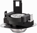 Whirlpool Dryer High Limit Thermostat (WP8557403)