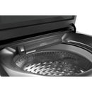 Whirlpool 4.7 cu.ft. Top Loading Washer with Adaptive Wash Technology WTW5105HC