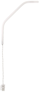 Whirlpool Ice Machine Full Bin Thermistor (WPW10503764)