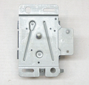Whirlpool Dryer Timer (W10857612)