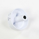 Range Surface Burner Knob (316009045)