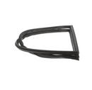 Whirlpool French Door Gasket (Black) (W10830047)