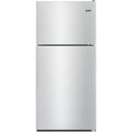 Maytag 30-inch, 18 cu. ft. Top Freezer Refrigerator MRT118FFFZ