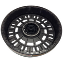 Whirlpool Washer Motor Rotor (W10915701)