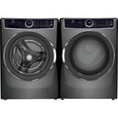 Electrolux 8.0 Electric Dryer with 10 Dry Programs ELFE7537ATELFE7537AT