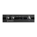 Speed Queen TC5 3.2 cu. Ft. Matte Black Top Load Washer (TC5003BN) (TC5003BN)