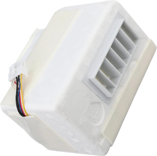 Whirlpool Refrigerator Diffuser (W11645127)