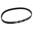 Whirlpool Washing Machine Drive Belt (W11239857)