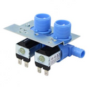 Whirlpool Washer Water Inlet Valve (285805)