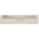 Whirlpool 24-inch Built-in Dishwasher WDF340PAMTWDF340PAMT