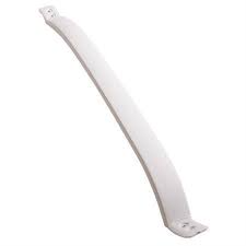Frigidaire Freezer Door Handle (297311201)
