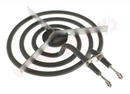 Frigidaire Range 6" 1250W Surface Element (318372210)318372210