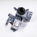 Whirlpool Washer Water PumpWPW10605427