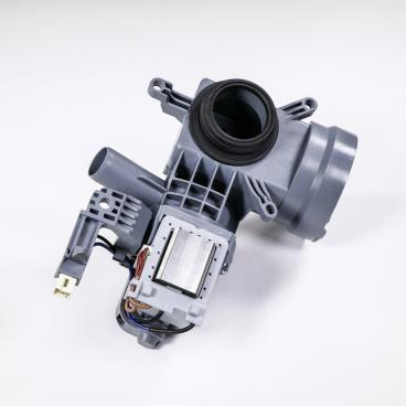 Whirlpool Washer Water Pump (WPW10605427)