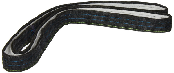 Whirlpool Dryer Felt Drum Seal (W10612022)