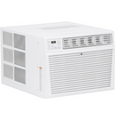GE? 24,000 BTU Smart Electronic Window Air Conditioner (AEG24DZ)