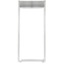 Electrolux Refrigeration Accessories Trim Kit TRMKTSS1LV84