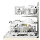 Whirlpool 24-inch Built-In Dishwasher with 1-Hour Wash Cycle WDF330PAHTWDF330PAHT