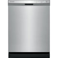 Frigidaire Built-In Dishwasher FFCD2418US
