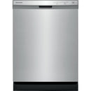 Frigidaire Built-In Dishwasher FFCD2418US