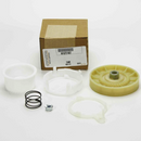 Whirlpool Cam Kit (W10721967)