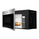 Frigidaire Gallery 1.9 cu. ft. Over-the-Range microwave Oven GMOS1964AFGMOS1964AF