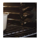 GE Profile 30-inch Freestanding Dual-Fuel Range P2B940SEJSSP2B940SEJSS