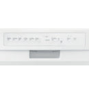 Frigidaire Built-In Dishwasher (DISCONTINUED) (FFBD1821MW)