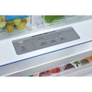 Frigidaire Gallery 36-inch, 27.8 cu. ft. French Door Refrigerator GRFS2853ADGRFS2853AD
