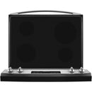 Amana 30-inch Freestanding Electric Range AER6603SFSAER6603SFS
