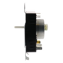 Whirlpool Dryer TimerW11043389